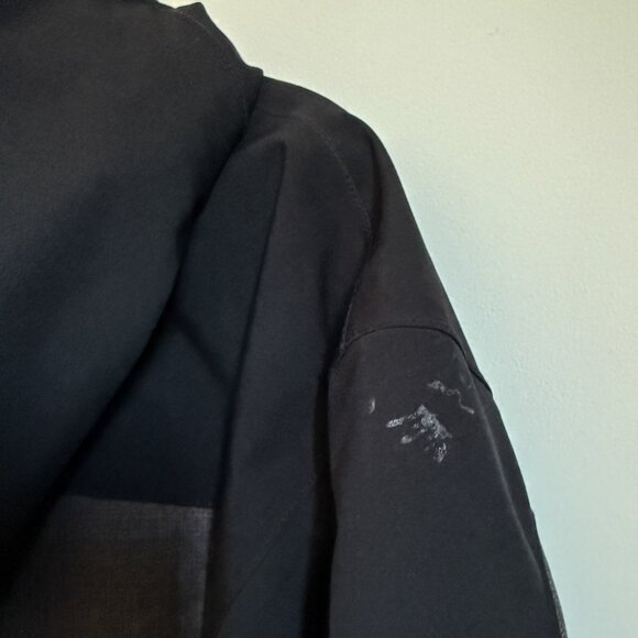 SPYDER Chambers Ski Jacket - Mens - XXL - Picture 14 of 16